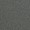 Icon Grayundefined
